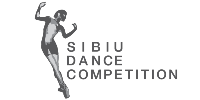 Sibiu Dance Competition